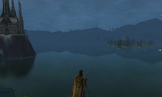 Men Erain 2.jpg