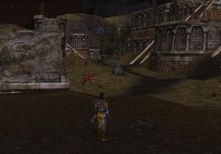 Minas Eriol 1.jpg