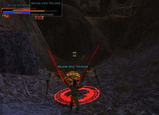 Minas Eriol 2.jpg