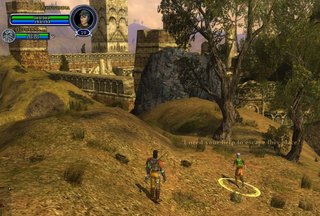 Minas Eriol 4.jpg