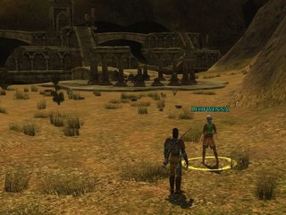 Minas Eriol 5.jpg