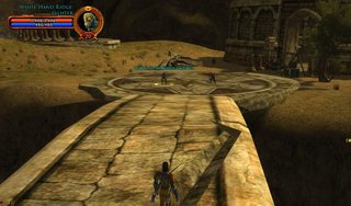 Minas Eriol 7.jpg