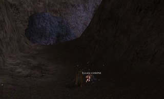 Minas Eriol 8.jpg