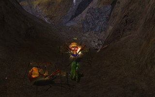 Minas Eriol 9.jpg