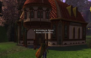 My House 1.jpg