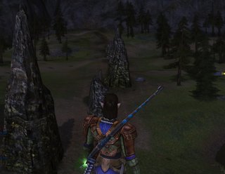 Nan Amlug East 1.jpg