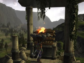 Nan Amlug West 1.jpg