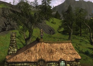 Nan Amlug West 2.jpg