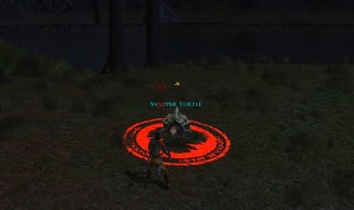 Nen Harn 2.jpg
