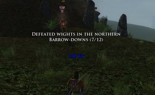 Northen Barrow-downs 1.jpg