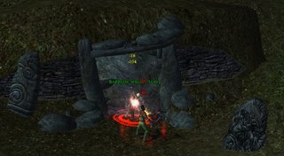 Northern Barrow-downs 2.jpg