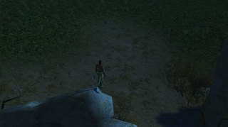 Northern Barrow-downs 3.jpg