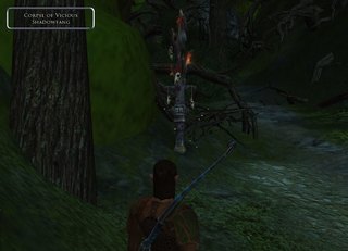 Northern Emyn Uial 1.jpg