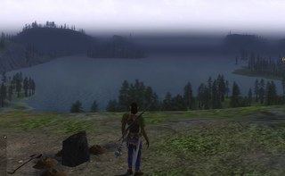Northern Emyn Uial 3.jpg