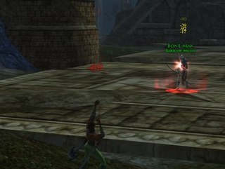 Ost Gorthad 1.jpg