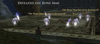 Ost Gorthad 2.jpg