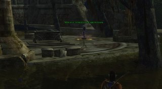 Ost Gorthad 3.jpg