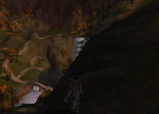 Rivendell Valley 1.jpg