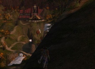 Rivendell Valley 2.jpg