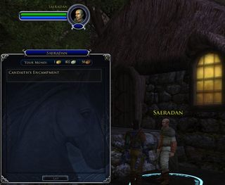 Saeradan's Cabin.jpg