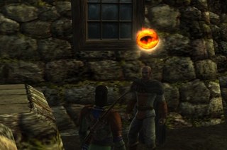 Saeradan's Cabin 2.jpg