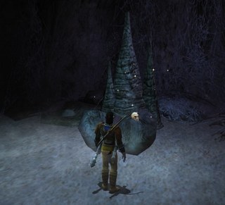Scary Quarry.jpg