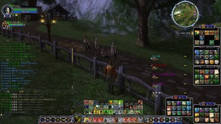 ScreenShot00002.jpg