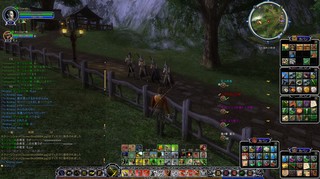 ScreenShot00007.jpg