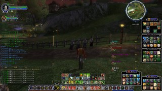 ScreenShot00009.jpg
