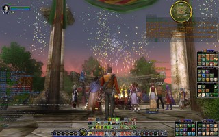 ScreenShot00014.jpg