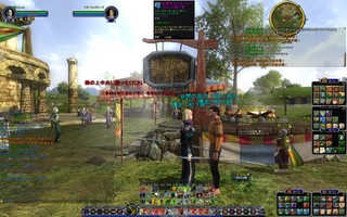ScreenShot00015.jpg