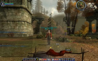 ScreenShot00016.jpg