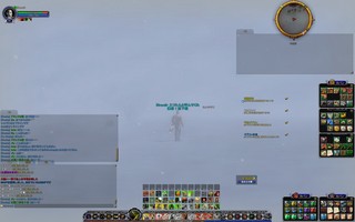 ScreenShot00017.jpg