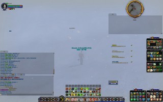 ScreenShot00018.jpg