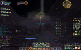 ScreenShot00022.jpg