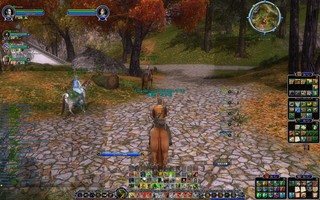 ScreenShot00023.jpg