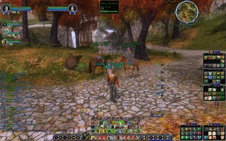 ScreenShot00025.jpg