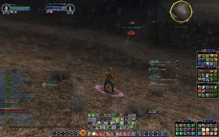 ScreenShot00050.jpg
