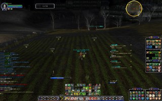 ScreenShot00052.jpg