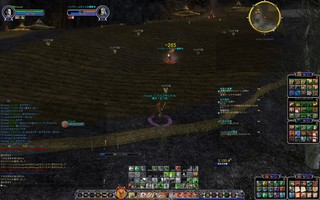 ScreenShot00055.jpg