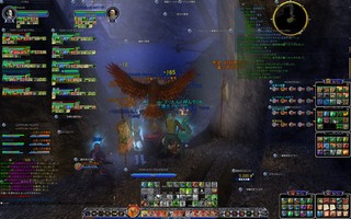 ScreenShot00062.jpg