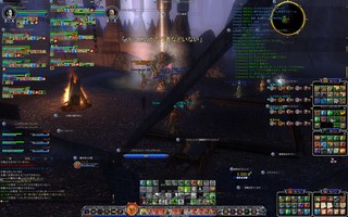 ScreenShot00063.jpg