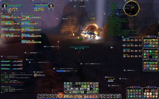 ScreenShot00066.jpg