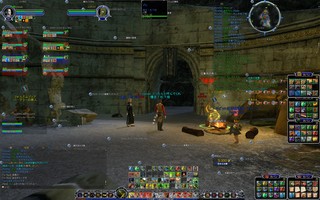 ScreenShot00068.jpg