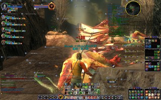 ScreenShot00075.jpg