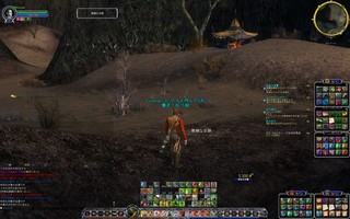 ScreenShot00083.jpg