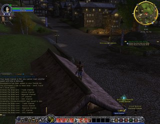 ScreenShot00098.jpg