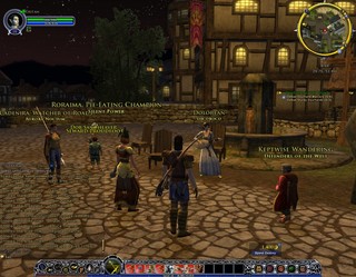 ScreenShot00099.jpg