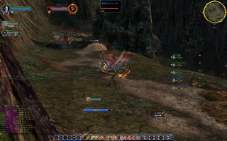 ScreenShot00102.jpg