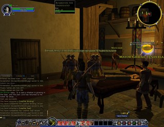 ScreenShot00103.jpg